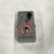 Used Electro Harmonix (E/H) BASSBALLS Filter Pedal 41125-S000039288 View 1