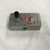 Used Electro Harmonix (E/H) BASSBALLS Filter Pedal 41125-S000039288 View 2