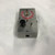 Used Electro Harmonix (E/H) BASSBALLS Filter Pedal 41125-S000039288 View 3