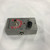 Used Electro Harmonix (E/H) BASSBALLS Filter Pedal 41125-S000039288 View 4