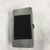 Used Electro Harmonix (E/H) BASSBALLS Filter Pedal 41125-S000039288 View 5