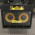 Used Markbass CMD 102 PV 2 x 10 Bass Combo Amplifier 2 x 10 41125-S000039290 View 1