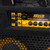 Used Markbass CMD 102 PV 2 x 10 Bass Combo Amplifier 2 x 10 41125-S000039290 View 2