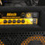 Used Markbass CMD 102 PV 2 x 10 Bass Combo Amplifier 2 x 10 41125-S000039290 View 3