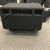 Used Markbass CMD 102 PV 2 x 10 Bass Combo Amplifier 2 x 10 41125-S000039290 View 4