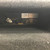 Used Markbass CMD 102 PV 2 x 10 Bass Combo Amplifier 2 x 10 41125-S000039290 View 6