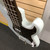 Used Fender MOD SHOP P-BASS RW NECK P Type Bass Guitar Blue 4-String 41125-S000039291 View 3