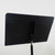 Used Manhasset Conductor Stand 40042-S000258647 View 4