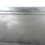 Used Manhasset Conductor Stand 40042-S000258647 View 3