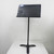 Used Manhasset Conductor Stand 40042-S000258647 View 1