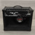 Used Boss Katana 50 Gen 3 1x12 Solid State Amplifier 40015-S000327862 View 3