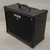 Used Boss Katana 50 Gen 3 1x12 Solid State Amplifier 40015-S000327862 View 4
