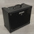 Used Boss Katana 50 Gen 3 1x12 Solid State Amplifier 40015-S000327862 View 1