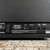 Used - Blackstar ID150H Solid State Guitar Head 40087-S000232033 View 6