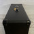 Used - Blackstar ID150H Solid State Guitar Head 40087-S000232033 View 4