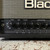 Used - Blackstar ID150H Solid State Guitar Head 40087-S000232033 View 2