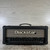 Used - Blackstar ID150H Solid State Guitar Head 40087-S000232033 View 1