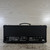 Used - Blackstar ID150H Solid State Guitar Head 40087-S000232033 View 5