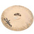 Used Zildjian ZBT RIDE 20 Ride Cymbal 20" View 2