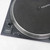 Used Audio Technica AT-LP120XBT-USB Turntable Record Player 40042-S000258648 View 3