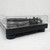 Used Audio Technica AT-LP120XBT-USB Turntable Record Player 40042-S000258648 View 7
