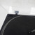 Used Audio Technica AT-LP120XBT-USB Turntable Record Player 40042-S000258648 View 4