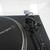 Used Audio Technica AT-LP120XBT-USB Turntable Record Player 40042-S000258648 View 5