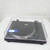 Used Audio Technica AT-LP120XBT-USB Turntable Record Player 40042-S000258648 View 1