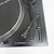 Used Audio Technica AT-LP120XBT-USB Turntable Record Player 40042-S000258648 View 2