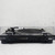 Used Audio Technica AT-LP120XBT-USB Turntable Record Player 40042-S000258648 View 8