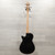 Used Gretsch G2220 Bass Guitar Sunburst 40015-S000327865 View 3