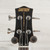 Used Gretsch G2220 Bass Guitar Sunburst 40015-S000327865 View 5