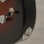 Used Gretsch G2220 Bass Guitar Sunburst 40015-S000327865 View 8