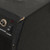 Used Prime PB-2 Bass Combo Amplifier 40015-S000327866 View 5
