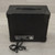 Used Prime PB-2 Bass Combo Amplifier 40015-S000327866 View 3
