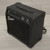 Used Prime PB-2 Bass Combo Amplifier 40015-S000327866 View 4