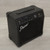 Used Prime PB-2 Bass Combo Amplifier 40015-S000327866 View 1