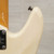 Used Univox UC-2 Vintage Guitar White 40015-S000327863 View 24