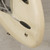 Used Univox UC-2 Vintage Guitar White 40015-S000327863 View 12