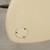 Used Univox UC-2 Vintage Guitar White 40015-S000327863 View 22