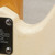 Used Univox UC-2 Vintage Guitar White 40015-S000327863 View 25