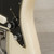 Used Univox UC-2 Vintage Guitar White 40015-S000327863 View 13