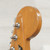 Used Univox UC-2 Vintage Guitar White 40015-S000327863 View 16