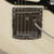 Used Univox UC-2 Vintage Guitar White 40015-S000327863 View 8