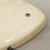 Used Univox UC-2 Vintage Guitar White 40015-S000327863 View 3