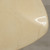 Used Univox UC-2 Vintage Guitar White 40015-S000327863 View 23