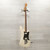 Used Univox UC-2 Vintage Guitar White 40015-S000327863 View 17