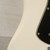 Used Univox UC-2 Vintage Guitar White 40015-S000327863 View 7