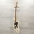 Used Univox UC-2 Vintage Guitar White 40015-S000327863 View 11