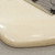 Used Univox UC-2 Vintage Guitar White 40015-S000327863 View 26